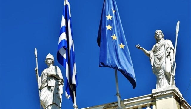 Yunanistan hakkında önemli bilgiler